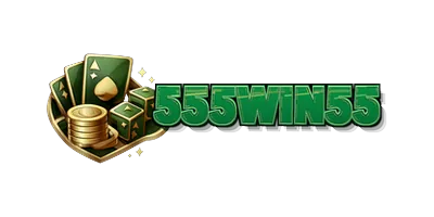 Logo VA Gaming